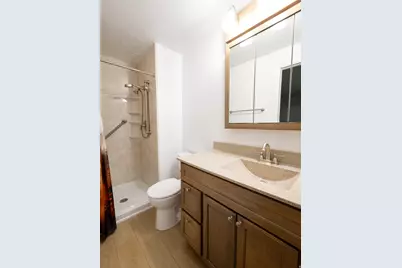 [Address not provided], Ogden, UT 84404 - Photo 23