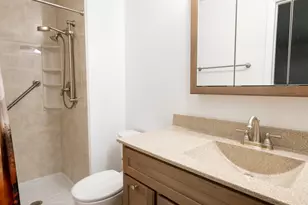 1634 E 13th St S, Ogden, UT 84414 - Photo 23