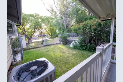 [Address not provided], Ogden, UT 84404 - Photo 33