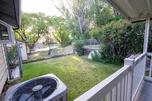 1634 E 13th St S, Ogden, UT 84404 - Photo 33