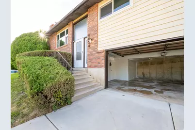 [Address not provided], Ogden, UT 84404 - Photo 45
