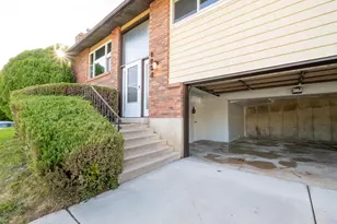 1634 E 13th St S, Ogden, UT 84404 - Photo 45