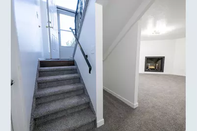 1634 E 13th St S, Ogden, UT 84414 - Photo 23