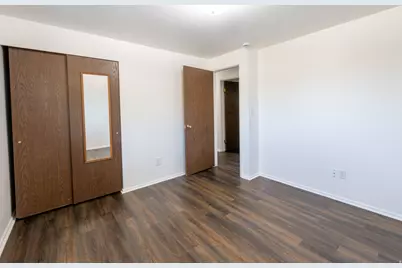 [Address not provided], Ogden, UT 84404 - Photo 17