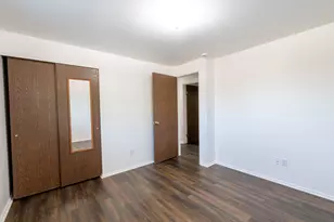 1634 E 13th St S, Ogden, UT 84414 - Photo 17