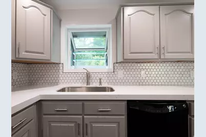 [Address not provided], Ogden, UT 84404 - Photo 7