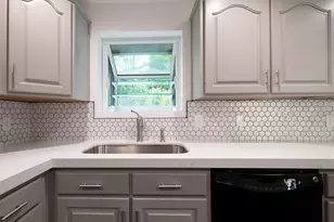 1634 E 13th St S, Ogden, UT 84414 - Photo 7