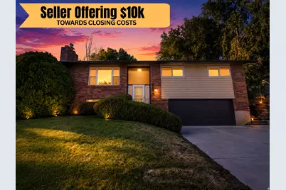 [Address not provided], Ogden, UT 84404 - Photo 1