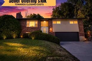 1634 E 13th St S, Ogden, UT 84404 - Photo 1