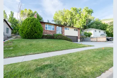 [Address not provided], Ogden, UT 84404 - Photo 41
