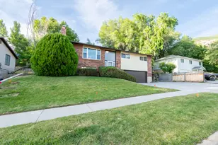 1634 E 13th St S, Ogden, UT 84404 - Photo 41
