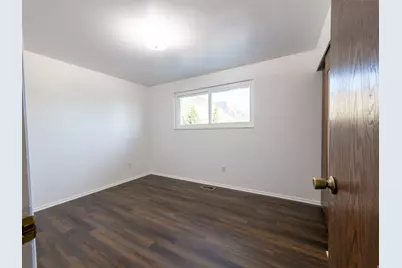 [Address not provided], Ogden, UT 84404 - Photo 19
