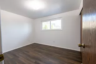 1634 E 13th St S, Ogden, UT 84414 - Photo 19