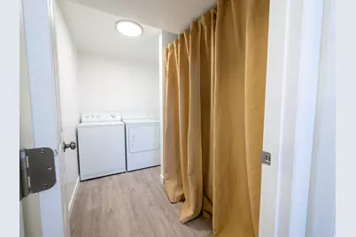 1634 E 13th St S, Ogden, UT 84414 - Photo 29