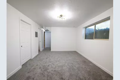 [Address not provided], Ogden, UT 84404 - Photo 29