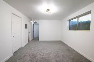 1634 E 13th St S, Ogden, UT 84414 - Photo 29