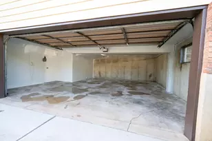 1634 E 13th St S, Ogden, UT 84414 - Photo 47