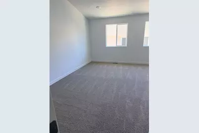 773 N Pheasantbrook Dr #3B, Centerville, UT 84014 - Photo 19