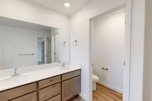 773 N Pheasantbrook Dr, Centerville, UT 84014 - Photo 29
