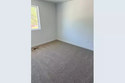 773 N Pheasantbrook Dr #3B, Centerville, UT 84014 - Photo 15