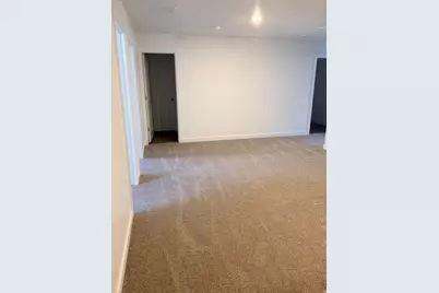 773 N Pheasantbrook Dr #3B, Centerville, UT 84014 - Photo 11