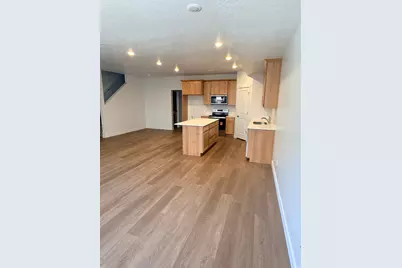 773 N Pheasantbrook Dr #3B, Centerville, UT 84014 - Photo 9