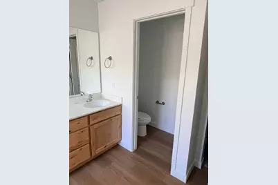 773 N Pheasantbrook Dr #3B, Centerville, UT 84014 - Photo 21