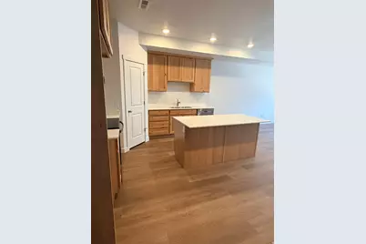 773 N Pheasantbrook Dr #3B, Centerville, UT 84014 - Photo 5
