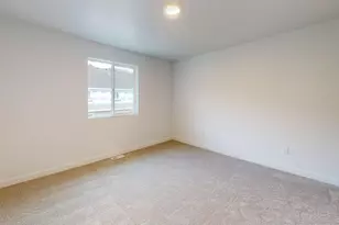 773 N Pheasantbrook Dr, Centerville, UT 84014 - Photo 17
