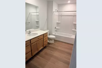 773 N Pheasantbrook Dr #3B, Centerville, UT 84014 - Photo 17
