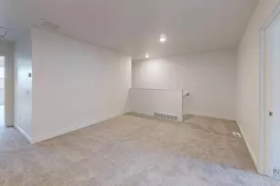 773 N Pheasantbrook Dr, Centerville, UT 84014 - Photo 45