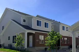 773 N Pheasantbrook Dr, Centerville, UT 84014 - Photo 47