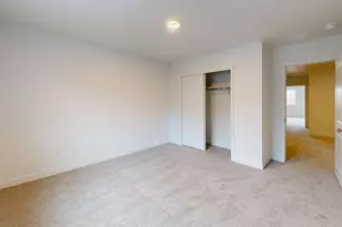 773 N Pheasantbrook Dr, Centerville, UT 84014 - Photo 19