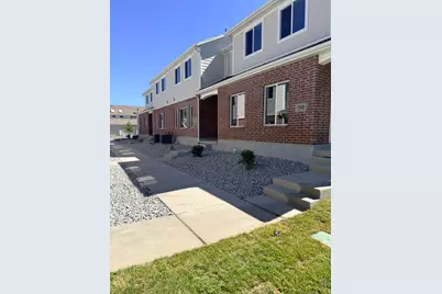 757 N Pheasantbrook Dr #3C, Centerville, UT 84014 - Photo 3