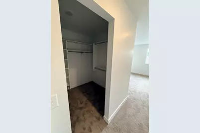 757 N Pheasantbrook Dr #3C, Centerville, UT 84014 - Photo 15
