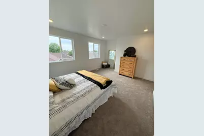 757 N Pheasantbrook Dr #3C, Centerville, UT 84014 - Photo 17