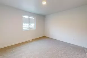 757 N Pheasantbrook Dr, Centerville, UT 84014 - Photo 23