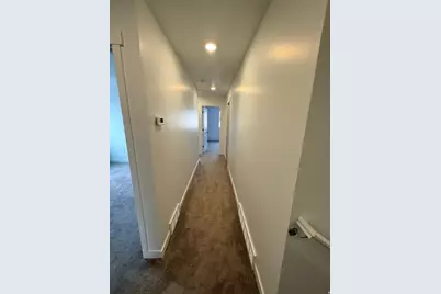 757 N Pheasantbrook Dr #3C, Centerville, UT 84014 - Photo 11