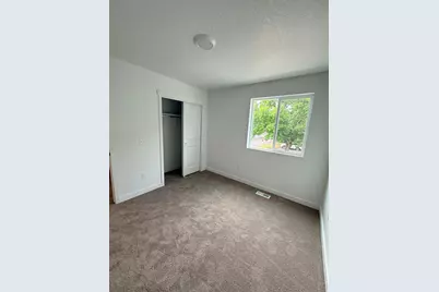 757 N Pheasantbrook Dr #3C, Centerville, UT 84014 - Photo 13