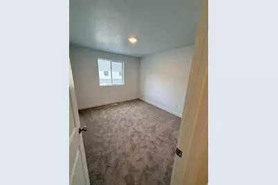 757 N Pheasantbrook Dr #3C, Centerville, UT 84014 - Photo 21