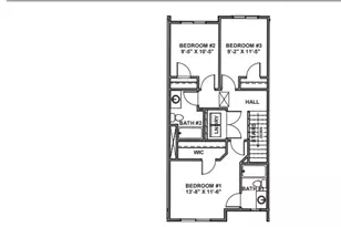 1452 S 440 E, Ogden, UT 84404 - Photo 21