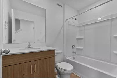 1452 S 440 E #147, Ogden, UT 84404 - Photo 5