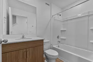 1452 S 440 E, Ogden, UT 84404 - Photo 5