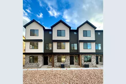 1452 S 440 E #147, Ogden, UT 84404 - Photo 1