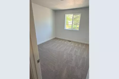 755 N Pheasantbrook Dr #3D, Centerville, UT 84014 - Photo 7