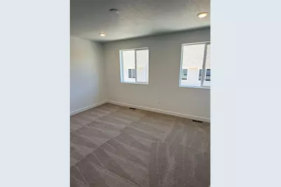 755 N Pheasantbrook Dr #3D, Centerville, UT 84014 - Photo 21