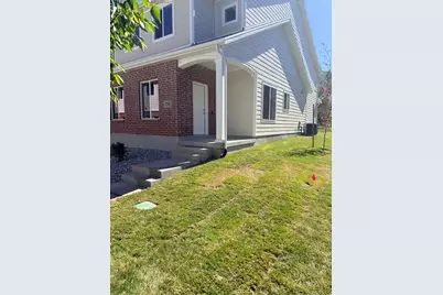 755 N Pheasantbrook Dr #3D, Centerville, UT 84014 - Photo 1
