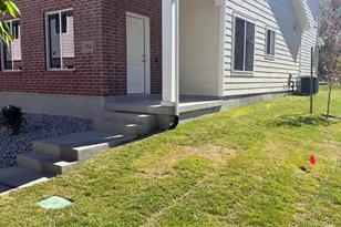 755 N Pheasantbrook Dr, Centerville, UT 84014 - Photo 1