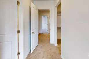 755 N Pheasantbrook Dr, Centerville, UT 84014 - Photo 33