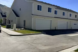 755 N Pheasantbrook Dr, Centerville, UT 84014 - Photo 43